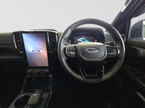 2025-Ford-Ranger-20D-Bi-Turbo-Wildtrak-X-AWD-Double-Cab-Auto image:13