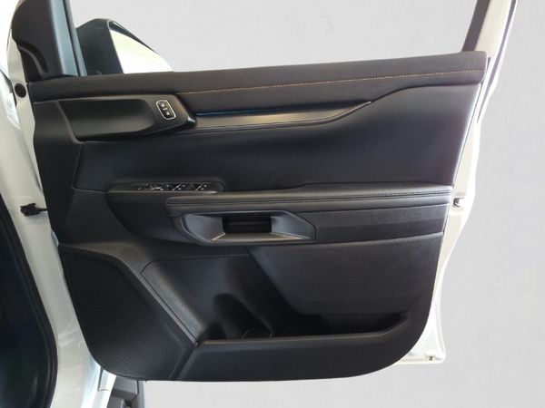 2025-Ford-Ranger-20D-Bi-Turbo-Wildtrak-X-AWD-Double-Cab-Auto image:14