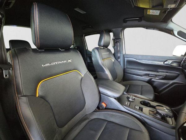 2025-Ford-Ranger-20D-Bi-Turbo-Wildtrak-X-AWD-Double-Cab-Auto image:15