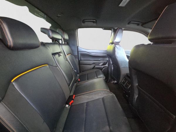 2025-Ford-Ranger-20D-Bi-Turbo-Wildtrak-X-AWD-Double-Cab-Auto image:16