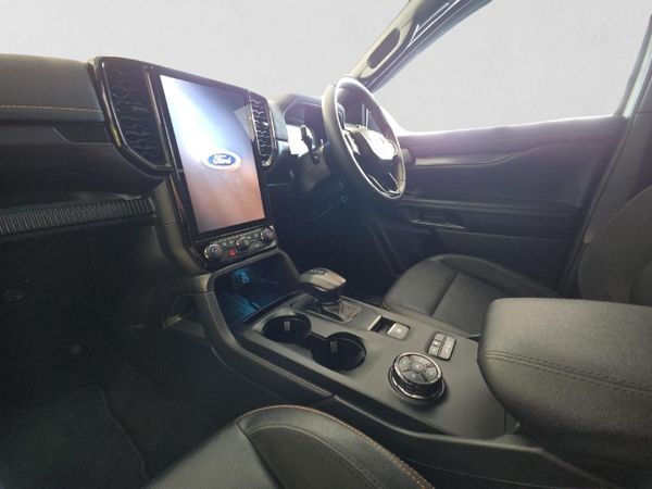 2025-Ford-Ranger-20D-Bi-Turbo-Wildtrak-X-AWD-Double-Cab-Auto image:18