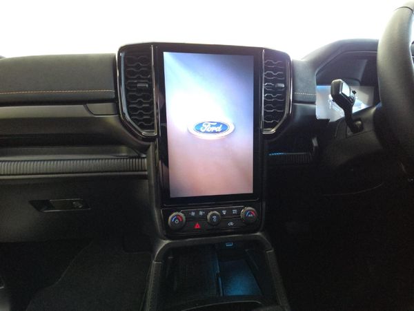 2025-Ford-Ranger-20D-Bi-Turbo-Wildtrak-X-AWD-Double-Cab-Auto image:19