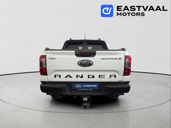 2025-Ford-Ranger-20D-Bi-Turbo-Wildtrak-X-AWD-Double-Cab-Auto image:5