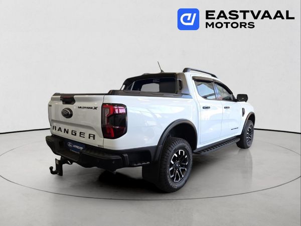 2025-Ford-Ranger-20D-Bi-Turbo-Wildtrak-X-AWD-Double-Cab-Auto image:6