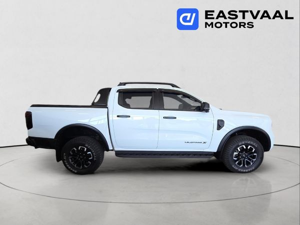 2025-Ford-Ranger-20D-Bi-Turbo-Wildtrak-X-AWD-Double-Cab-Auto image:7