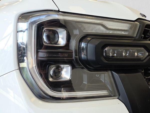 2025-Ford-Ranger-20D-Bi-Turbo-Wildtrak-X-AWD-Double-Cab-Auto image:8