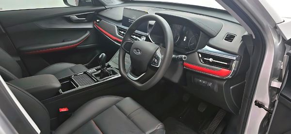 2026-Chery-Tiggo-4-Pro-15-LiT image:11