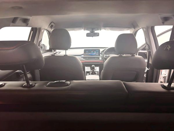 2026-Chery-Tiggo-4-Pro-15-LiT image:12