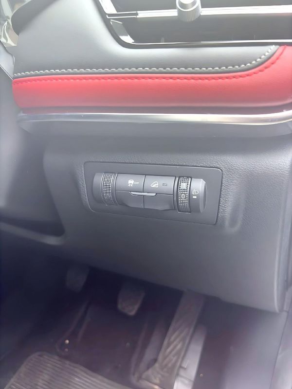 2026-Chery-Tiggo-4-Pro-15-LiT image:13