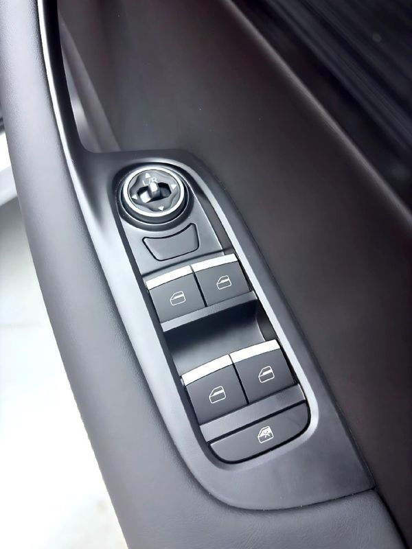 2026-Chery-Tiggo-4-Pro-15-LiT image:14