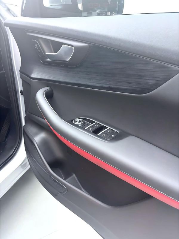 2026-Chery-Tiggo-4-Pro-15-LiT image:15