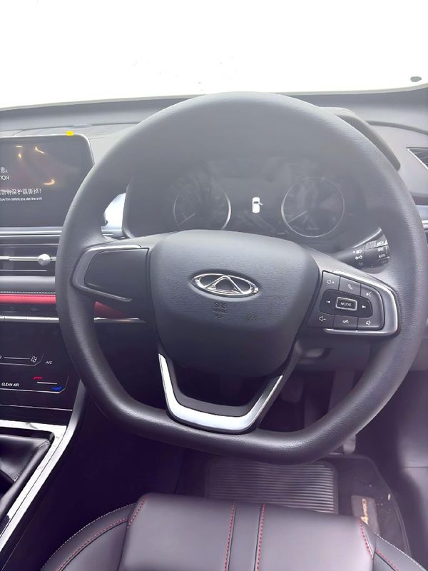 2026-Chery-Tiggo-4-Pro-15-LiT image:17