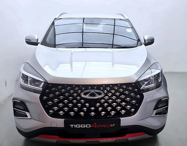 2026-Chery-Tiggo-4-Pro-15-LiT image:2