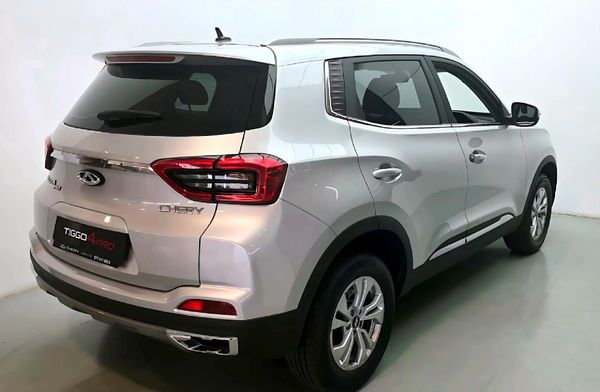 2026-Chery-Tiggo-4-Pro-15-LiT image:3