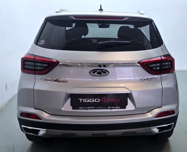 2026-Chery-Tiggo-4-Pro-15-LiT image:5