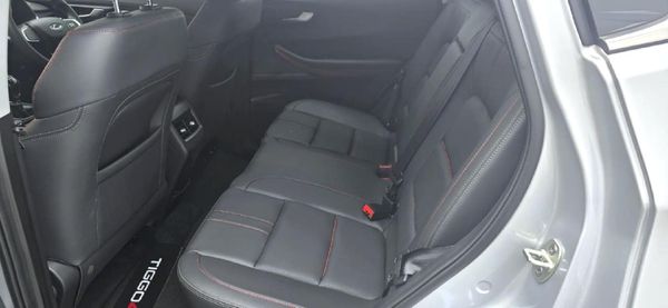 2026-Chery-Tiggo-4-Pro-15-LiT image:6