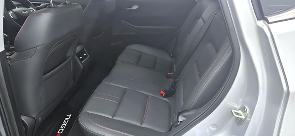 2026-Chery-Tiggo-4-Pro-15-LiT image:7