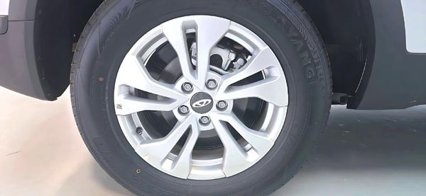 2026-Chery-Tiggo-4-Pro-15-LiT image:8
