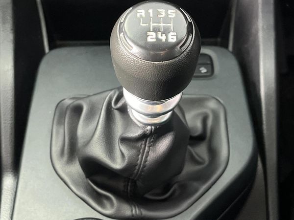2023-Ford-Ranger-20D-4x4-Double-Cab image:10