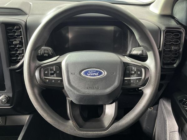 2023-Ford-Ranger-20D-4x4-Double-Cab image:11