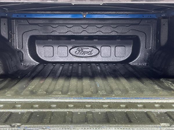 2023-Ford-Ranger-20D-4x4-Double-Cab image:12