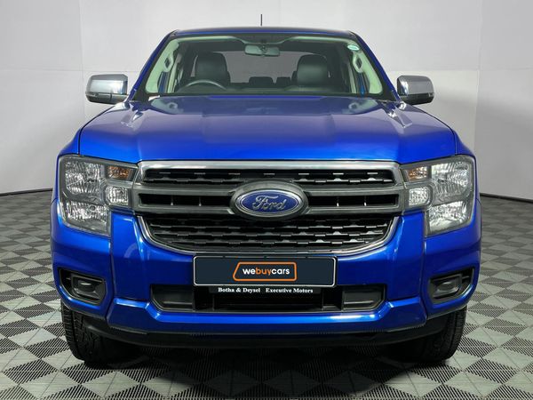 2023-Ford-Ranger-20D-4x4-Double-Cab image:15