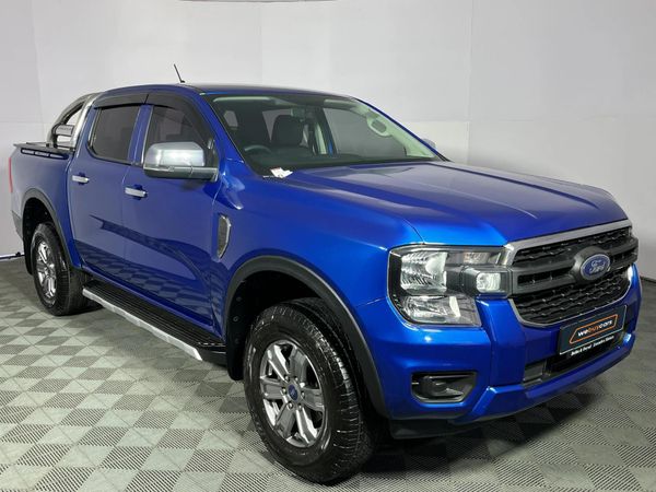 2023-Ford-Ranger-20D-4x4-Double-Cab image:16