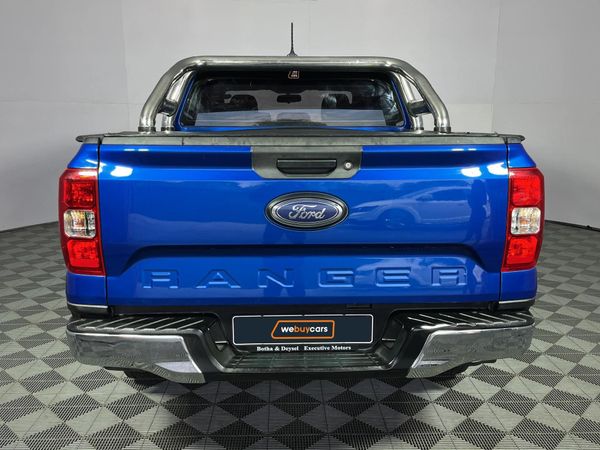 2023-Ford-Ranger-20D-4x4-Double-Cab image:18