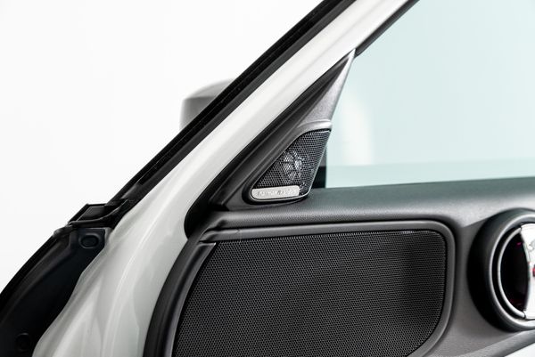 2023-MINI-Countryman-Untamed-Edition image:9