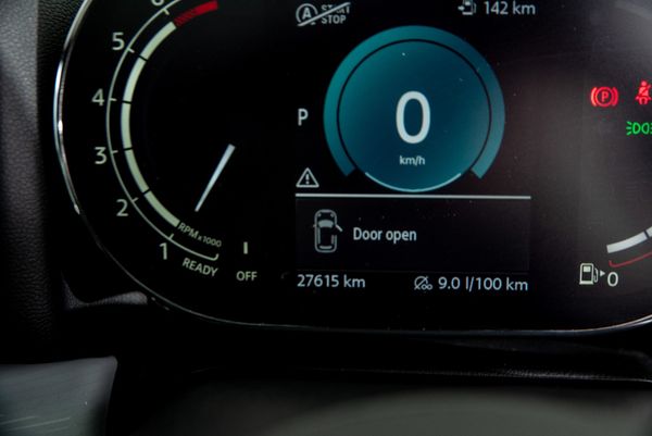 2023-MINI-Countryman-Untamed-Edition image:15