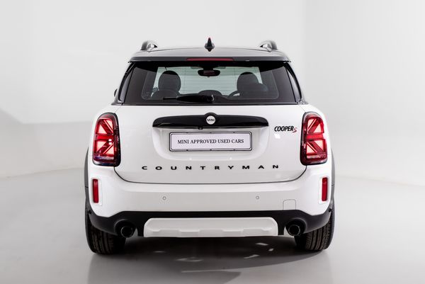 2023-MINI-Countryman-Untamed-Edition image:6