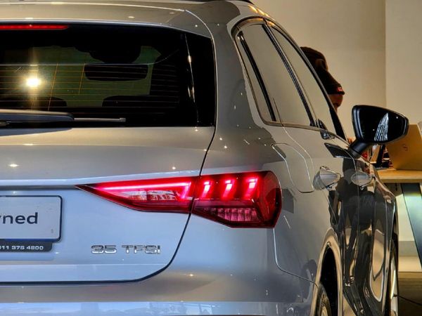 2023-Audi-A3-Sportback-14-TFSI-Auto-Advanced-35-TFSI image:10