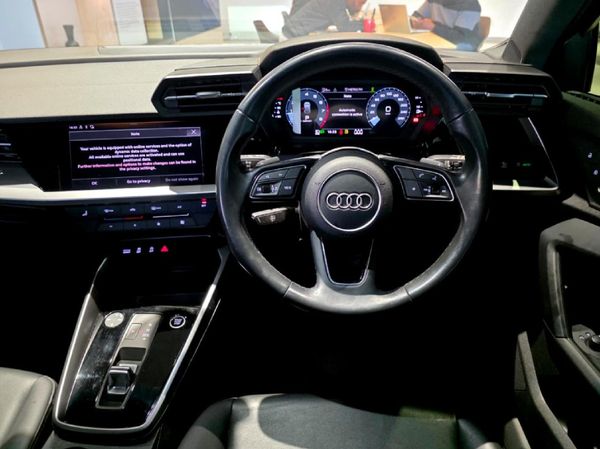 2023-Audi-A3-Sportback-14-TFSI-Auto-Advanced-35-TFSI image:11