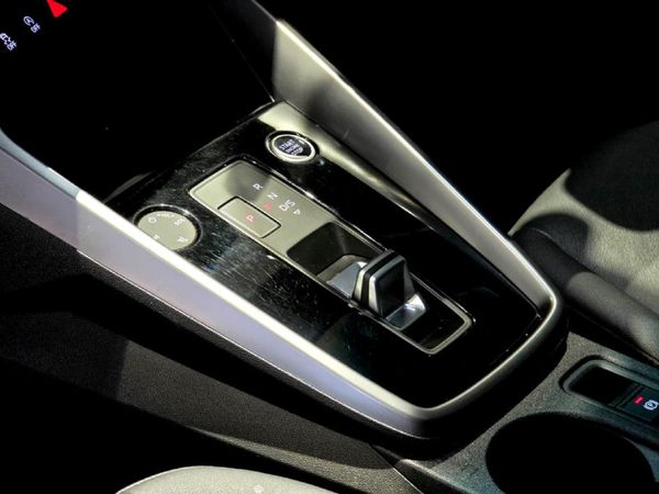 2023-Audi-A3-Sportback-14-TFSI-Auto-Advanced-35-TFSI image:16