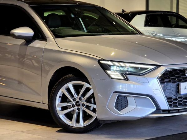 2023-Audi-A3-Sportback-14-TFSI-Auto-Advanced-35-TFSI image:1