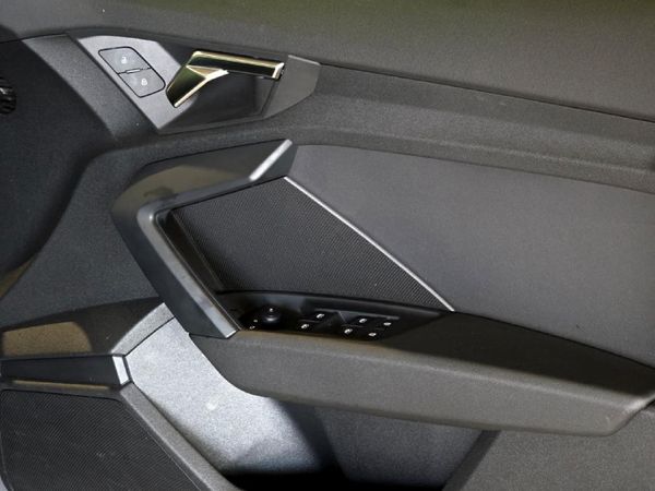 2023-Audi-A3-Sportback-14-TFSI-Auto-Advanced-35-TFSI image:20