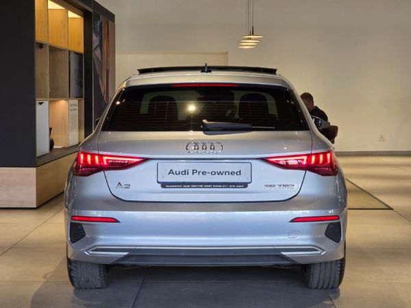 2023-Audi-A3-Sportback-14-TFSI-Auto-Advanced-35-TFSI image:7