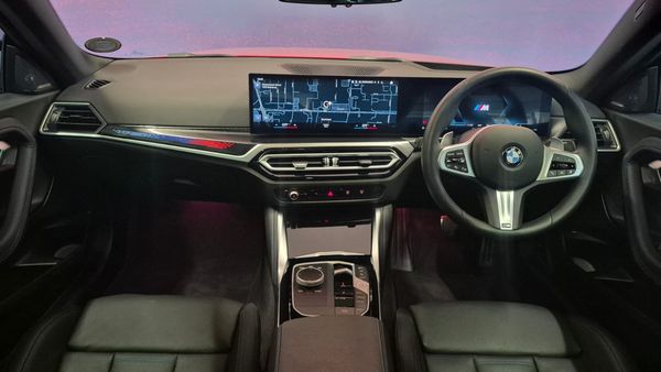 2025-BMW-2-Series-M240i-Auto image:11