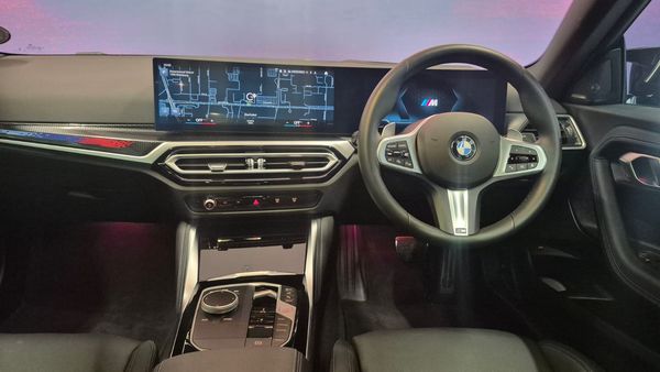 2025-BMW-2-Series-M240i-Auto image:12