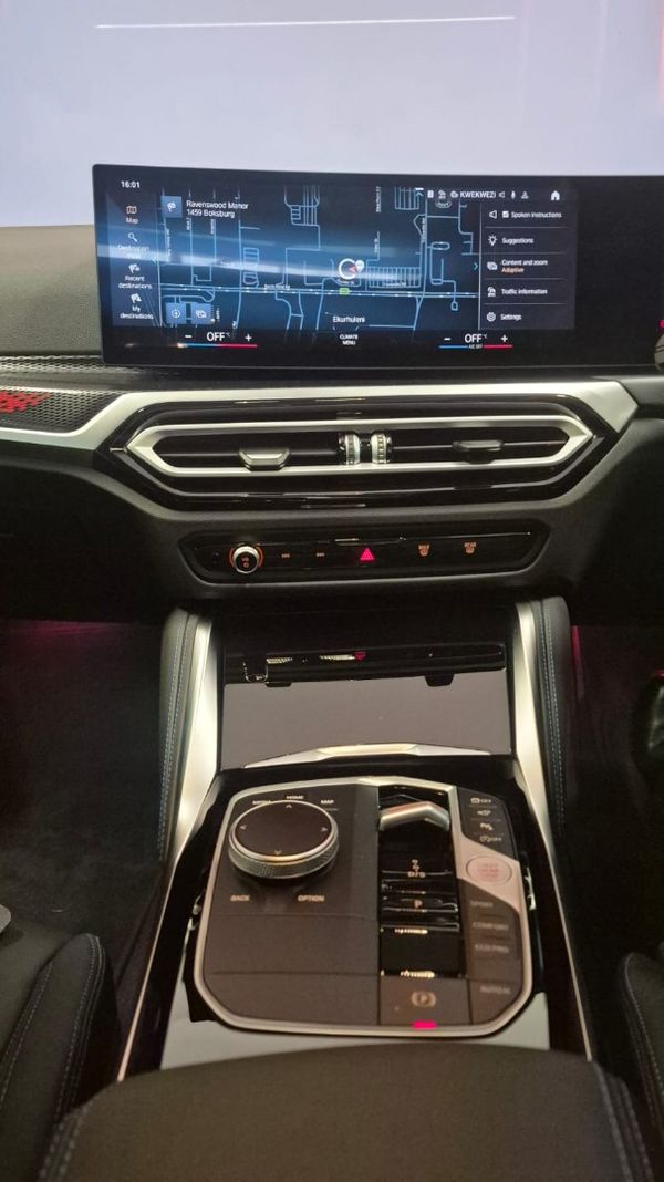 2025-BMW-2-Series-M240i-Auto image:14
