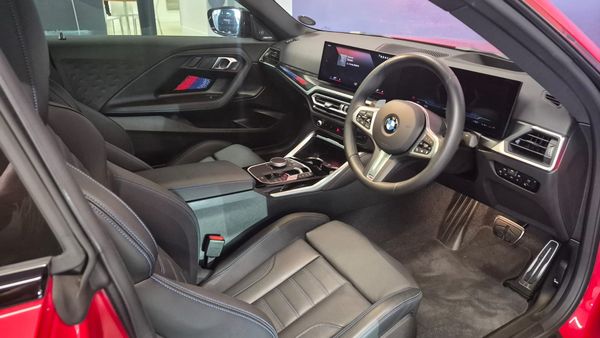2025-BMW-2-Series-M240i-Auto image:15