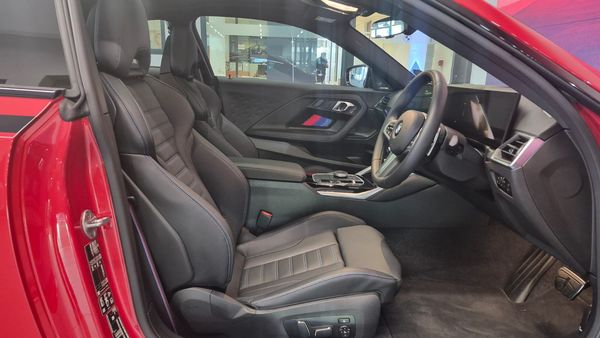 2025-BMW-2-Series-M240i-Auto image:16