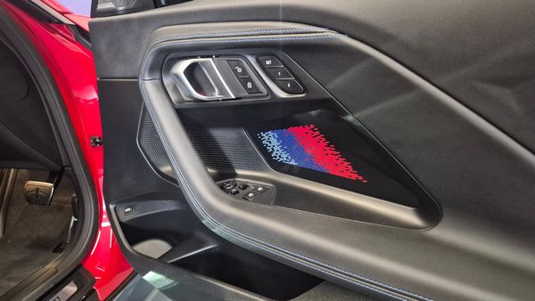 2025-BMW-2-Series-M240i-Auto image:17