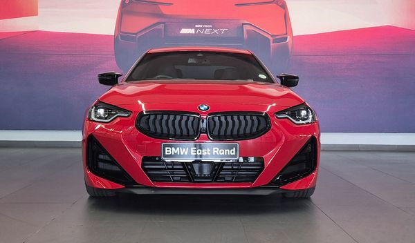 2025-BMW-2-Series-M240i-Auto image:18