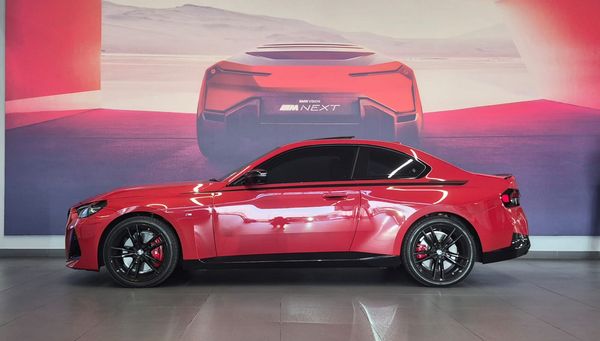 2025-BMW-2-Series-M240i-Auto image:2