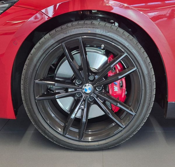 2025-BMW-2-Series-M240i-Auto image:4