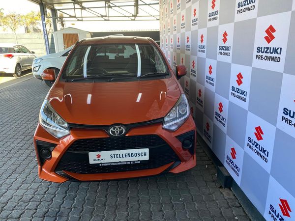 2020-Toyota-Agya-10 image:1