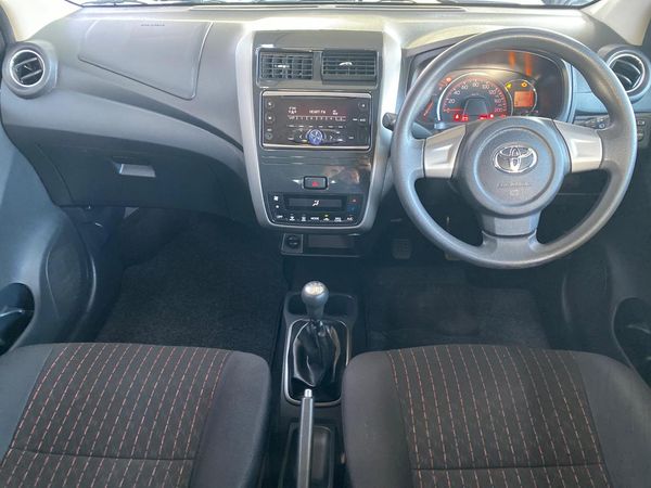 2020-Toyota-Agya-10 image:6