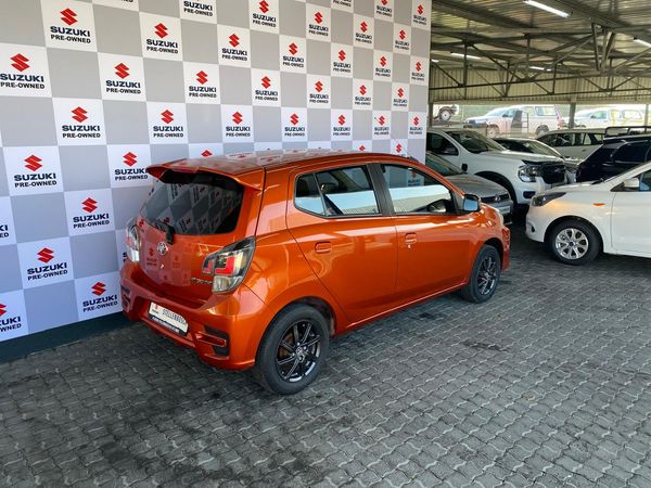 2020-Toyota-Agya-10 image:7