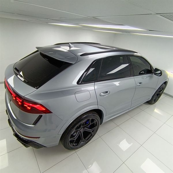 2026-Audi-RSQ8-SUV-PERFORMANCE-QUATTRO-TIPTRONIC image:16